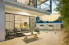 52 Oxcliffe Road, Doubleview, WA 6018-Image