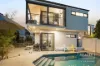 52 Oxcliffe Road, Doubleview, WA 6018-Image