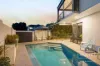 52 Oxcliffe Road, Doubleview, WA 6018-Image