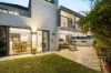 52 Oxcliffe Road, Doubleview, WA 6018-Image