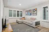 52 Oxcliffe Road, Doubleview, WA 6018-Image