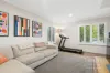 52 Oxcliffe Road, Doubleview, WA 6018-Image