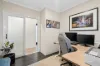 52 Oxcliffe Road, Doubleview, WA 6018-Image