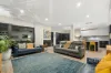 52 Oxcliffe Road, Doubleview, WA 6018-Image