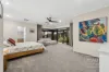 52 Oxcliffe Road, Doubleview, WA 6018-Image