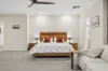 52 Oxcliffe Road, Doubleview, WA 6018-Image