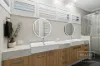 52 Oxcliffe Road, Doubleview, WA 6018-Image