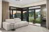 52 Oxcliffe Road, Doubleview, WA 6018-Image