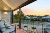 52 Oxcliffe Road, Doubleview, WA 6018-Image