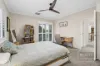 52 Oxcliffe Road, Doubleview, WA 6018-Image