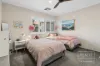 52 Oxcliffe Road, Doubleview, WA 6018-Image