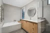 52 Oxcliffe Road, Doubleview, WA 6018-Image