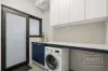 52 Oxcliffe Road, Doubleview, WA 6018-Image