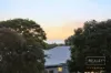 52 Oxcliffe Road, Doubleview, WA 6018-Image