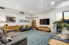 52 Oxcliffe Road, Doubleview, WA 6018-Image