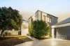 52 Oxcliffe Road, Doubleview, WA 6018-Image