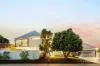 52 Oxcliffe Road, Doubleview, WA 6018-Image