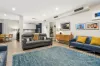 52 Oxcliffe Road, Doubleview, WA 6018-Image