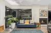 52 Oxcliffe Road, Doubleview, WA 6018-Image
