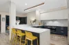 52 Oxcliffe Road, Doubleview, WA 6018-Image