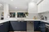 52 Oxcliffe Road, Doubleview, WA 6018-Image
