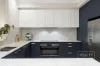 52 Oxcliffe Road, Doubleview, WA 6018-Image