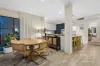52 Oxcliffe Road, Doubleview, WA 6018-Image