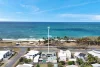 52 Pacific Esplanade, Slade Point, Qld 4740