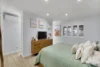 52 Pacific Esplanade, Slade Point, Qld 4740-Image