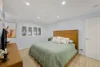 52 Pacific Esplanade, Slade Point, Qld 4740-Image