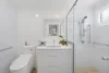 52 Pacific Esplanade, Slade Point, Qld 4740-Image