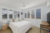 52 Pacific Esplanade, Slade Point, Qld 4740-Image