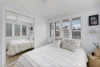 52 Pacific Esplanade, Slade Point, Qld 4740-Image