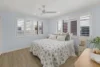 52 Pacific Esplanade, Slade Point, Qld 4740-Image