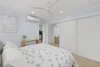 52 Pacific Esplanade, Slade Point, Qld 4740-Image