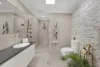 52 Pacific Esplanade, Slade Point, Qld 4740-Image