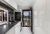 52 Pacific Esplanade, Slade Point, Qld 4740-Image