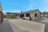 52 Pacific Esplanade, Slade Point, Qld 4740-Image