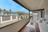 52 Pacific Esplanade, Slade Point, Qld 4740-Image