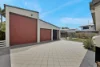52 Pacific Esplanade, Slade Point, Qld 4740-Image