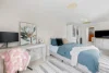 52 Pacific Esplanade, Slade Point, Qld 4740-Image