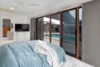 52 Pacific Esplanade, Slade Point, Qld 4740-Image