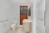 52 Pacific Esplanade, Slade Point, Qld 4740-Image