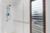 52 Pacific Esplanade, Slade Point, Qld 4740-Image