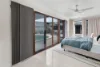 52 Pacific Esplanade, Slade Point, Qld 4740-Image