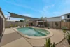 52 Pacific Esplanade, Slade Point, Qld 4740-Image