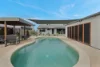 52 Pacific Esplanade, Slade Point, Qld 4740-Image
