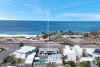52 Pacific Esplanade, Slade Point, Qld 4740-Image