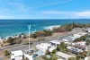 52 Pacific Esplanade, Slade Point, Qld 4740-Image