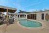 52 Pacific Esplanade, Slade Point, Qld 4740-Image